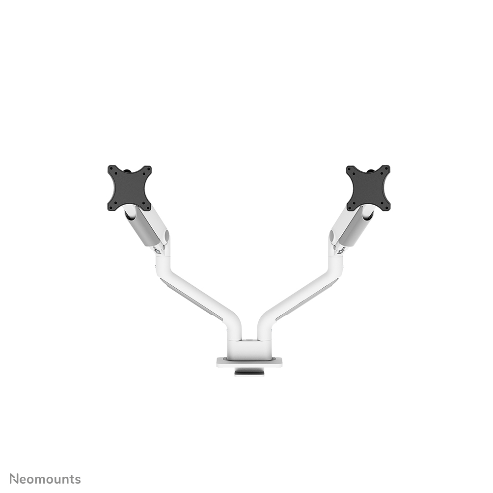 Neomounts monitorarm